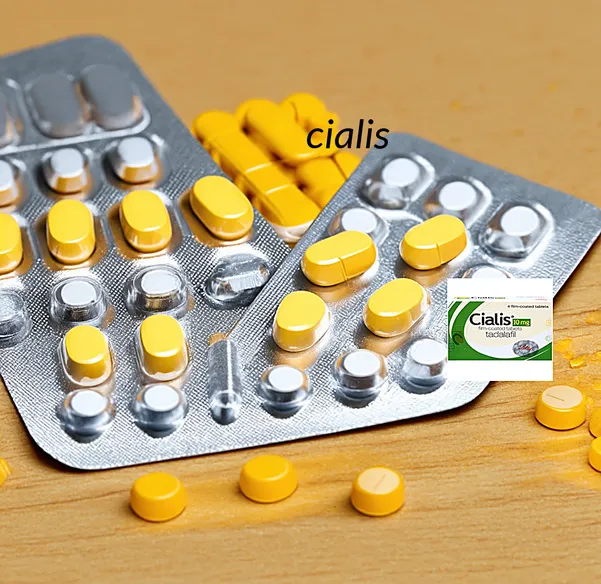 Cialis france pharmacie en ligne